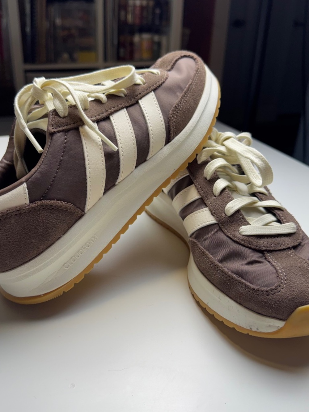 Adidas Run 70's 2.0 sneakers